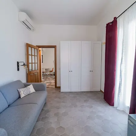 Apartment Trendy & Modern In The Heart Of The City Valletta